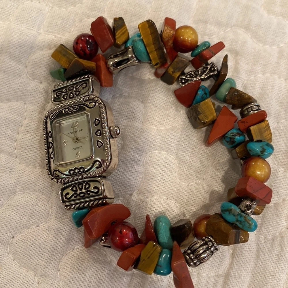 Ladies watch